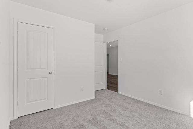 68 Farmhouse Circle, Vilonia, AR 72173