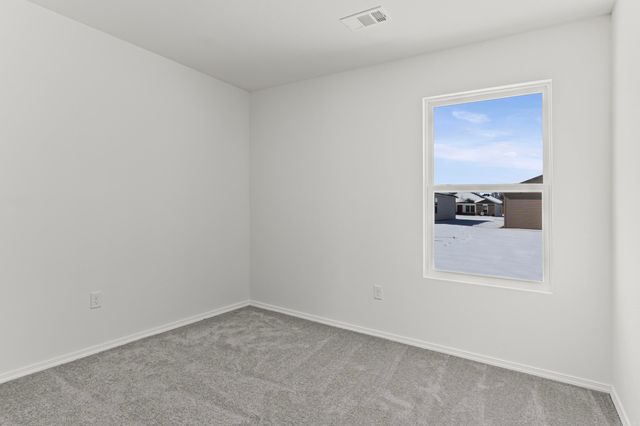 68 Farmhouse Circle, Vilonia, AR 72173