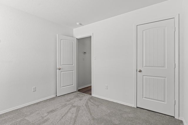 68 Farmhouse Circle, Vilonia, AR 72173