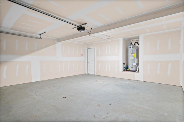 68 Farmhouse Circle, Vilonia, AR 72173