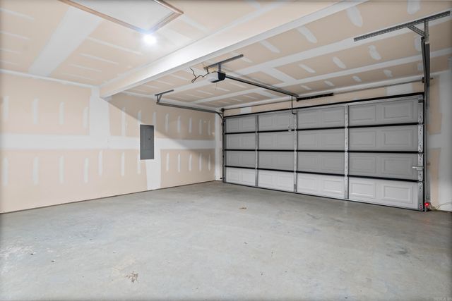 68 Farmhouse Circle, Vilonia, AR 72173