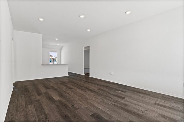 68 Farmhouse Circle, Vilonia, AR 72173