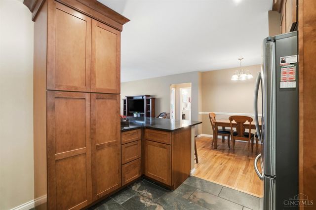 107 Etta Avenue, Harrison, OH 45030