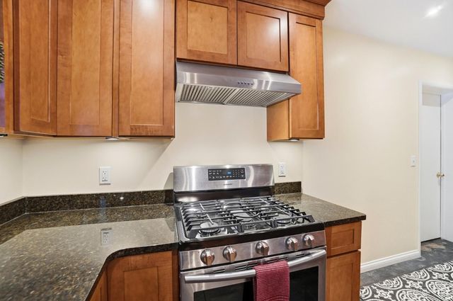 107 Etta Avenue, Harrison, OH 45030