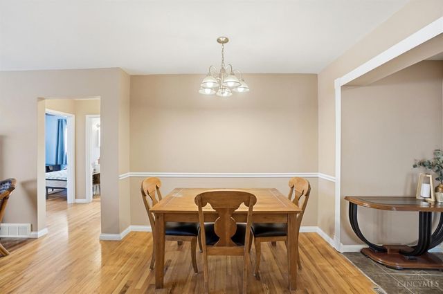 107 Etta Avenue, Harrison, OH 45030