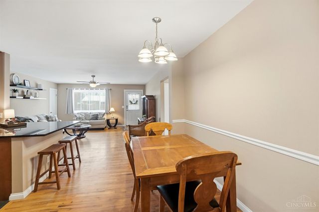 107 Etta Avenue, Harrison, OH 45030