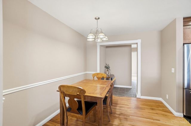 107 Etta Avenue, Harrison, OH 45030