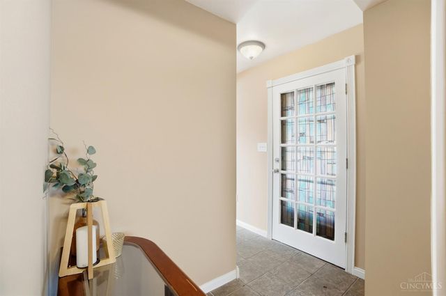 107 Etta Avenue, Harrison, OH 45030