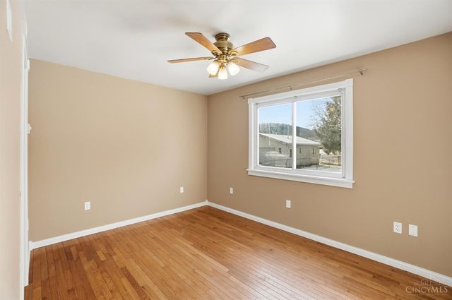 107 Etta Avenue, Harrison, OH 45030