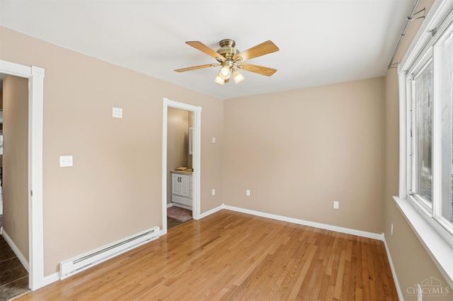 107 Etta Avenue, Harrison, OH 45030