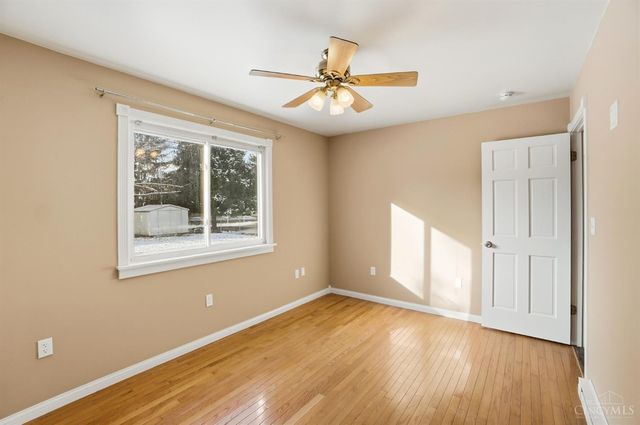 107 Etta Avenue, Harrison, OH 45030