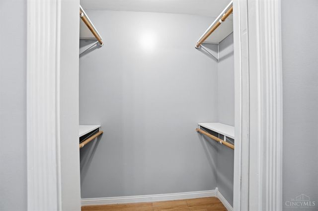 107 Etta Avenue, Harrison, OH 45030