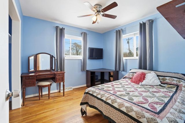 107 Etta Avenue, Harrison, OH 45030