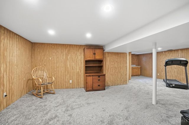 107 Etta Avenue, Harrison, OH 45030