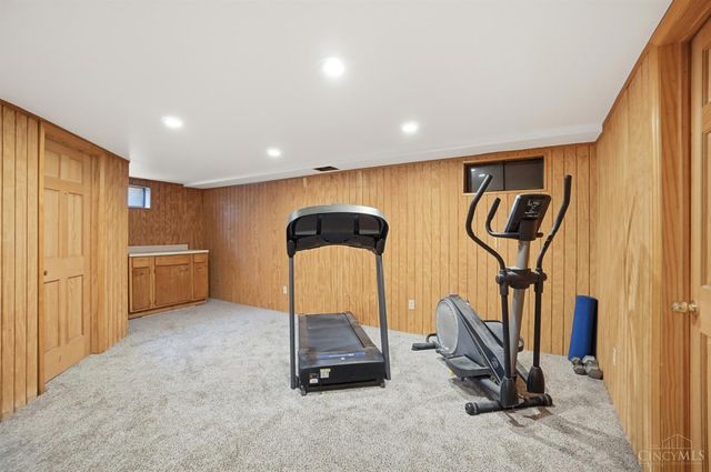 107 Etta Avenue, Harrison, OH 45030