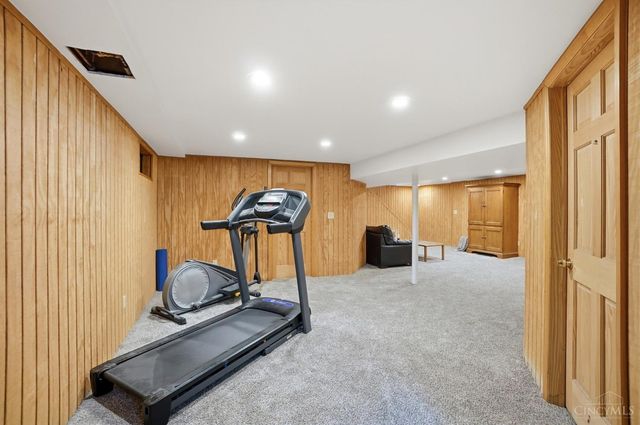 107 Etta Avenue, Harrison, OH 45030