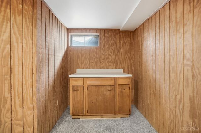 107 Etta Avenue, Harrison, OH 45030