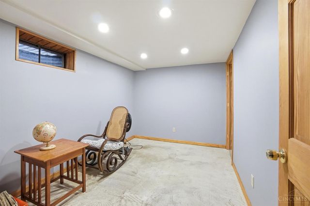 107 Etta Avenue, Harrison, OH 45030