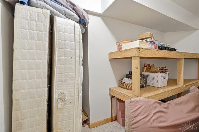 107 Etta Avenue, Harrison, OH 45030