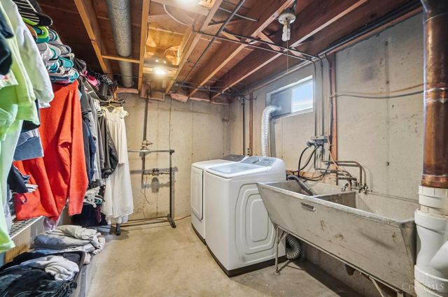 107 Etta Avenue, Harrison, OH 45030