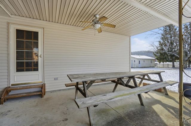 107 Etta Avenue, Harrison, OH 45030