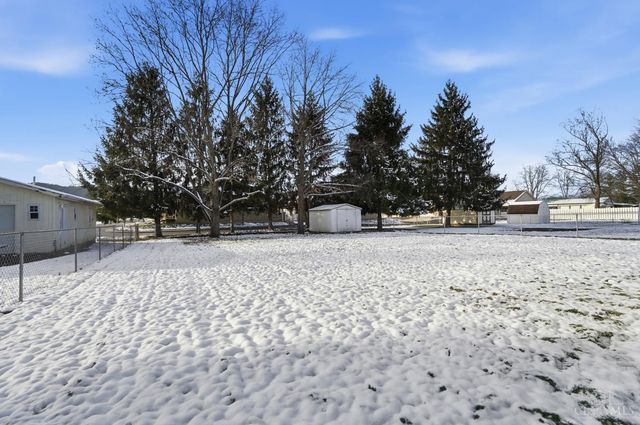 107 Etta Avenue, Harrison, OH 45030