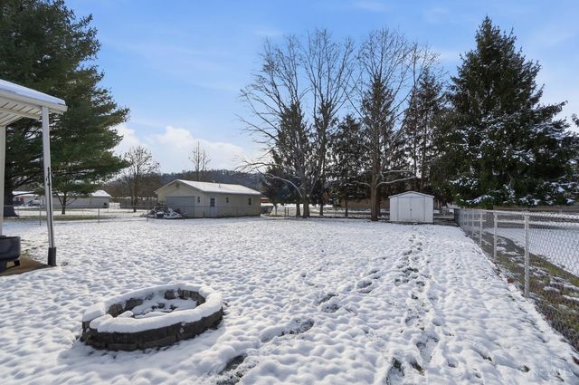 107 Etta Avenue, Harrison, OH 45030