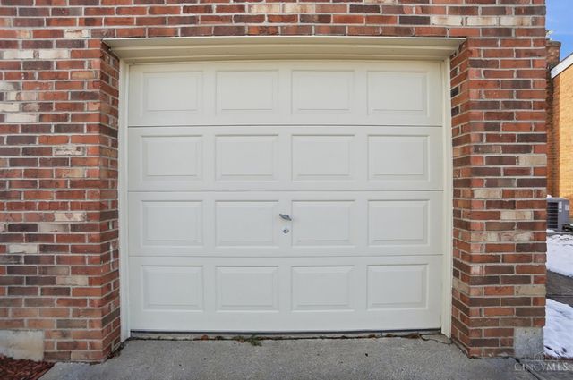 107 Etta Avenue, Harrison, OH 45030