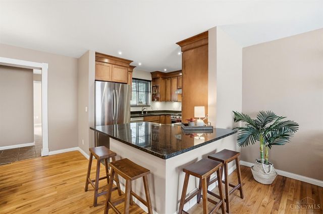 107 Etta Avenue, Harrison, OH 45030