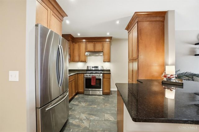 107 Etta Avenue, Harrison, OH 45030