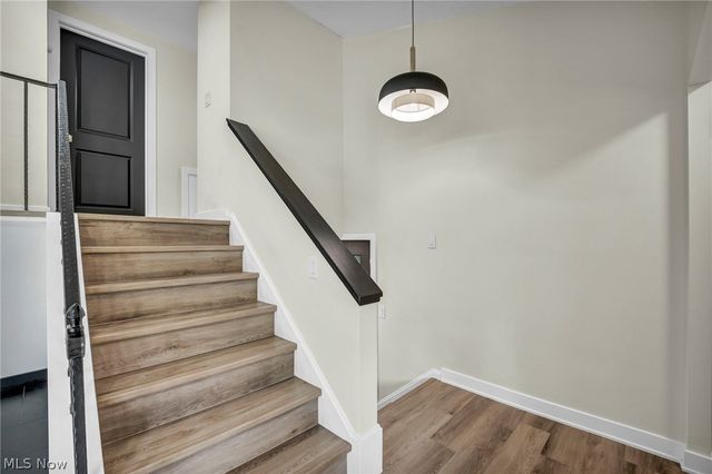 3705 Atherstone Road, Cleveland Heights, OH 44121