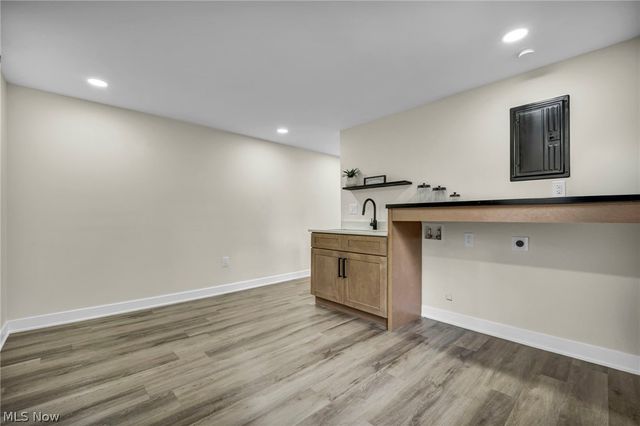 3705 Atherstone Road, Cleveland Heights, OH 44121