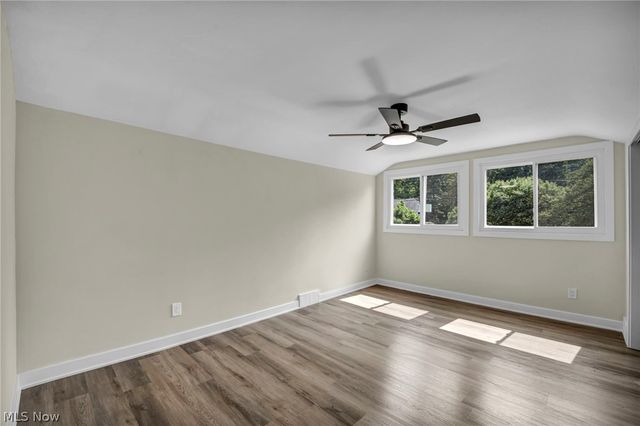 3705 Atherstone Road, Cleveland Heights, OH 44121