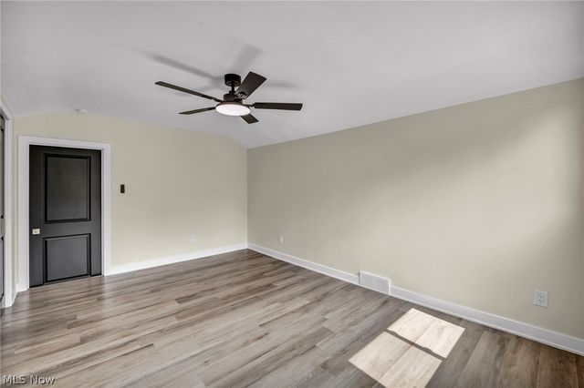 3705 Atherstone Road, Cleveland Heights, OH 44121