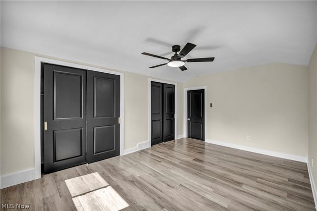 3705 Atherstone Road, Cleveland Heights, OH 44121