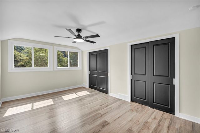 3705 Atherstone Road, Cleveland Heights, OH 44121