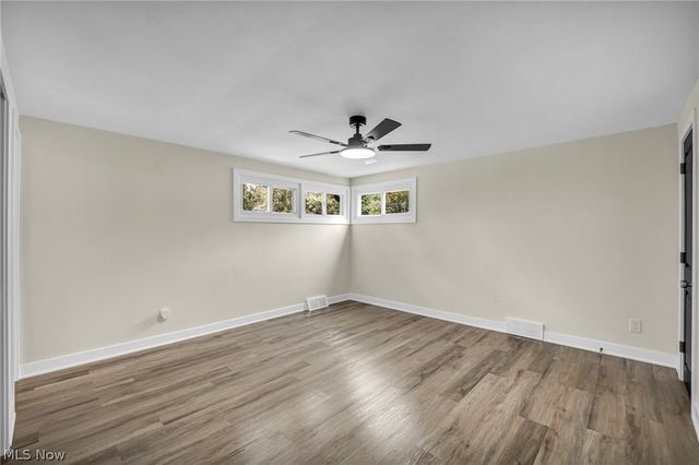 3705 Atherstone Road, Cleveland Heights, OH 44121