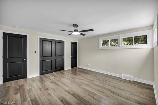 3705 Atherstone Road, Cleveland Heights, OH 44121