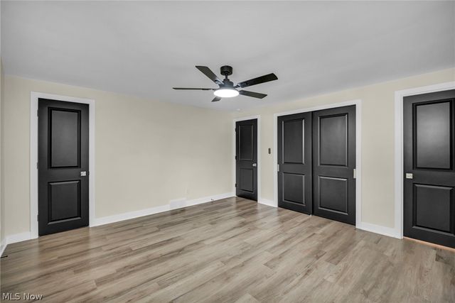 3705 Atherstone Road, Cleveland Heights, OH 44121