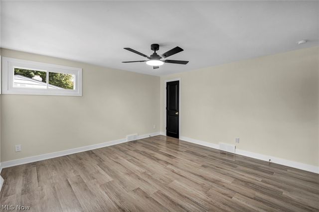 3705 Atherstone Road, Cleveland Heights, OH 44121
