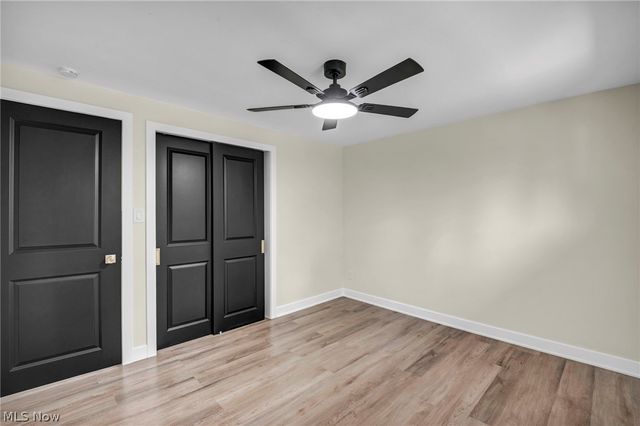 3705 Atherstone Road, Cleveland Heights, OH 44121