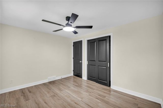 3705 Atherstone Road, Cleveland Heights, OH 44121