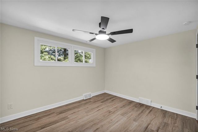 3705 Atherstone Road, Cleveland Heights, OH 44121