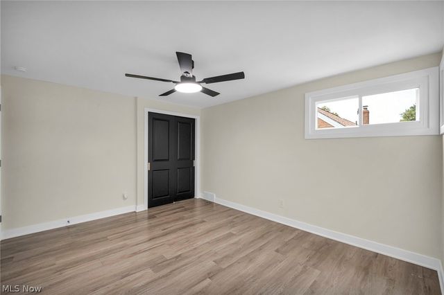 3705 Atherstone Road, Cleveland Heights, OH 44121