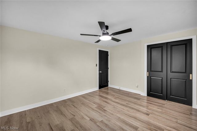 3705 Atherstone Road, Cleveland Heights, OH 44121