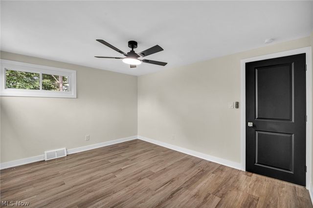 3705 Atherstone Road, Cleveland Heights, OH 44121