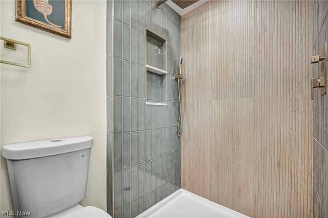 3705 Atherstone Road, Cleveland Heights, OH 44121