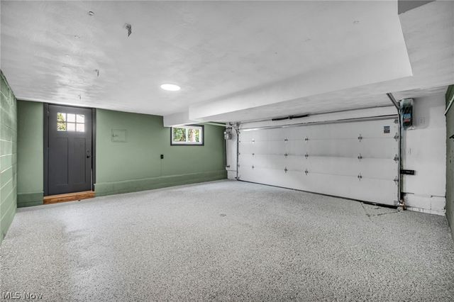 3705 Atherstone Road, Cleveland Heights, OH 44121