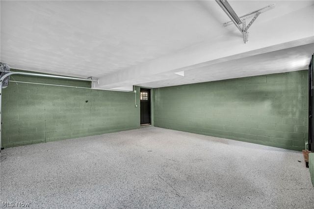 3705 Atherstone Road, Cleveland Heights, OH 44121