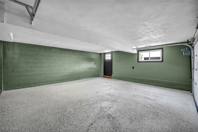 3705 Atherstone Road, Cleveland Heights, OH 44121